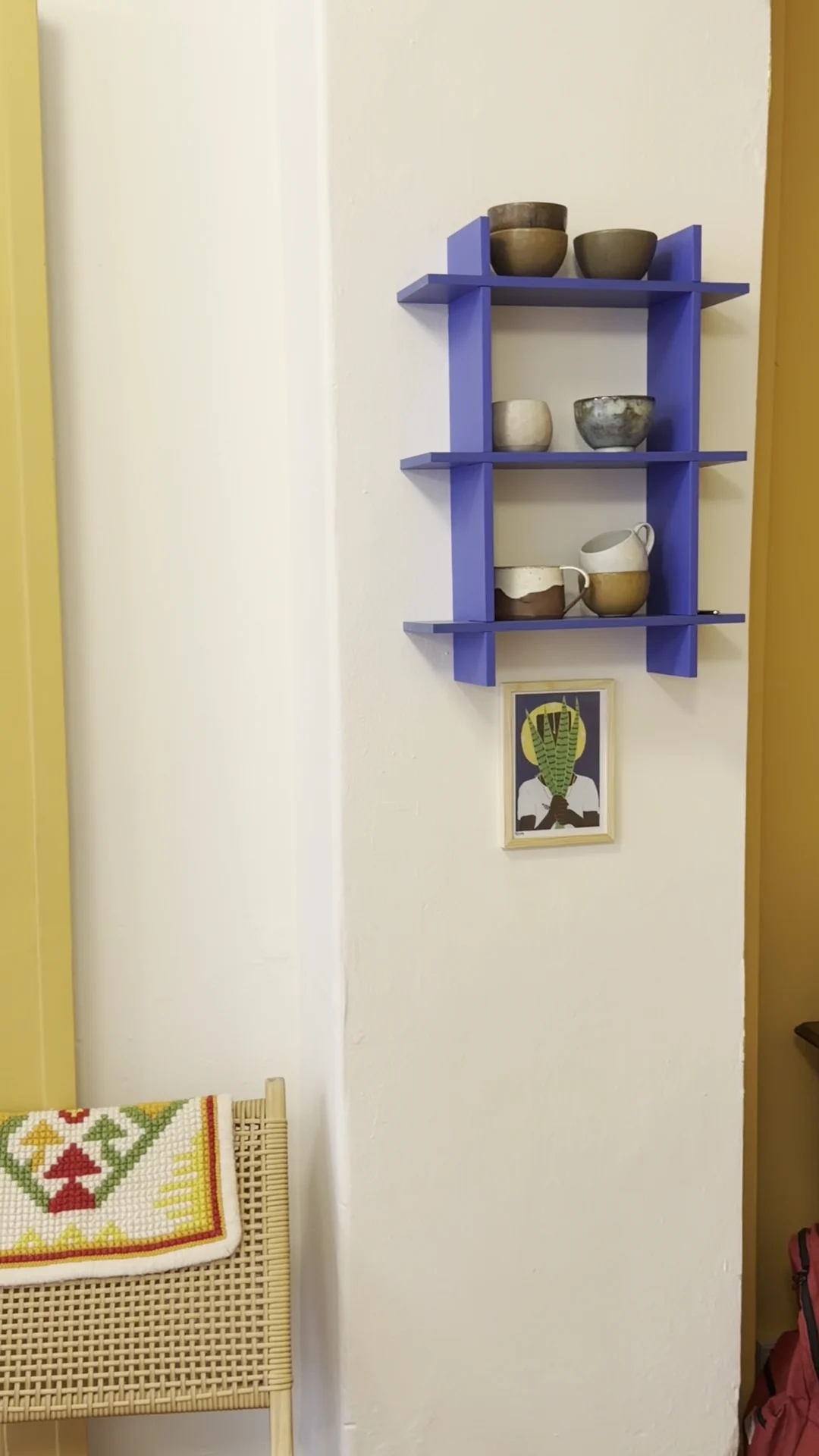 Casa Gira Ceramics